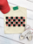 graphic tee, t-shirt, shirt, valentines, check, edgy, hearts, skater boy, skater girl, racing, checkered flag, heart, love, red