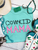 turquoise, cattle, western, rodeo, cowkid, cowboy, cowgirl, mama, branded, cattle, cattle brands, mom, western mom, rodeo mom, rodeo, ranch mom, ranching, horses