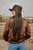 cap, hat, trucker hat, headwear, ranch, cattle, cow, cows, horse, horses, cattle women, rancher, western, punchy, ranchy, cowboy, cowgirl, leopard, cheetah, turquoise, boujee, trucker, hat bar