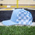 cap, hat, trucker hat, headwear, trucker, check, checkered, racing, school spirit, pep rally, school mascot, football, basket ball, baseball, boujee, trucker, hat bar