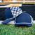 cap, hat, trucker hat, headwear, trucker, check, checkered, racing, school spirit, pep rally, school mascot, football, basket ball, baseball, boujee, trucker, hat bar