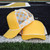 cap, hat, trucker hat, headwear, trucker, check, checkered, racing, school spirit, pep rally, school mascot, football, basket ball, baseball, boujee, trucker, hat bar
