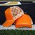 cap, hat, trucker hat, headwear, trucker, check, checkered, racing, school spirit, pep rally, school mascot, football, basket ball, baseball, boujee, trucker, hat bar