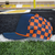cap, hat, trucker hat, headwear, trucker, check, checkered, racing, school spirit, pep rally, school mascot, football, basket ball, baseball, boujee, trucker, hat bar