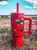 cup, tumbler, 24oz, double walled, stainless steel ranch, cattle, cow, cows, horse, horses, cattle women, rancher, western, punchy, ranchy, desert, cowboy, cowgirl, hunting, tractors, aztec