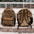 youth backpack, kids backpack, school backpack, children's backpack, youth school bag, kids bookbag, lightweight backpack, durable kids backpack, adjustable strap backpack, padded strap backpack, school bag for kids, travel backpack for kids, day trip backpack, kids carry bag, front zip backpack, mesh pocket backpack, water bottle pocket backpack, youth travel bag, everyday kids backpack, back to school backpack, kids backpack for school, elementary school backpack, youth bookbag, children's travel backpack