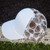 cap, hat, trucker hat, headwear, football, spirit, school spirit, cheerleading, home team, ball, sports, team