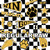 School Spirit, pep rally, mascot, school, school colors, cheerleading, football, baseball, softball, basketball, soccer