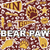 School Spirit, pep rally, mascot, school, school colors, cheerleading, football, baseball, softball, basketball, soccer