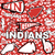 School Spirit, pep rally, mascot, school, school colors, cheerleading, football, baseball, softball, basketball, soccer