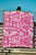 School Spirit, pep rally, mascot, school, school colors, cheerleading, football, baseball, softball, basketball, soccer