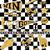 School Spirit, pep rally, mascot, school, school colors, cheerleading, football, baseball, softball, basketball, soccer