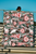 School Spirit, pep rally, mascot, school, school colors, cheerleading, football, baseball, softball, basketball, soccer