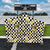 School Spirit, pep rally, mascot, school, school colors, cheerleading, football, baseball, softball, basketball, soccer