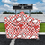 School Spirit, pep rally, mascot, school, school colors, cheerleading, football, baseball, softball, basketball, soccer