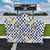 School Spirit, pep rally, mascot, school, school colors, cheerleading, football, baseball, softball, basketball, soccer