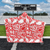 School Spirit, pep rally, mascot, school, school colors, cheerleading, football, baseball, softball, basketball, soccer