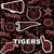 School Spirit, pep rally, mascot, school, school colors, cheerleading, football, baseball, softball, basketball, soccer
