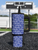 School Spirit, pep rally, mascot, school, school colors, cheerleading, football, baseball, softball, basketball, soccer, tumbler, travel mug, cup
