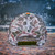cap, hat, trucker hat, headwear, camo, hunting, duck hunting, hat bar, DIY hat, printed mesh hat, camp cap, camo hat, duck camo, old school camo, girly camo, pink camo, pink hunting