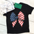 graphic tee, t-shirt, shirt