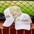 Bleacher Babe Patch, baseball patch, softball patch, baseball mom patch, softball mom patch, game day patch, sports patch, embroidered patch, glitter patch, baseball accessory, softball accessory, baseball fan gift, softball fan gift, baseball mom gift, softball mom gift, baseball lover patch, softball lover patch, ballpark style, baseball aesthetic, softball aesthetic, western sports patch, trendy patch, patch for hats