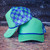 cap, hat, trucker hat, headwear, trucker, check, checkered, racing, school spirit, pep rally, school mascot, football, basket ball, baseball, boujee, trucker, hat bar, western, ponytail hat, concealed ponytail, incognito ponytail, magnet ponytail
