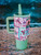 cup, tumbler, 40oz, double walled, stainless steel ranch, cattle, cow, cows, horse, horses, cattle women, rancher, western, punchy, ranchy, desert, cowboy, cowgirl, rodeo poster