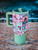 cup, tumbler, 40oz, double walled, stainless steel ranch, cattle, cow, cows, horse, horses, cattle women, rancher, western, punchy, ranchy, desert, cowboy, cowgirl, rodeo poster