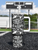 School Spirit, pep rally, mascot, school, school colors, cheerleading, football, baseball, softball, basketball, soccer, tumbler, travel mug, cup