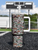 School Spirit, pep rally, mascot, school, school colors, cheerleading, football, baseball, softball, basketball, soccer, tumbler, travel mug, cup