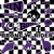 School Spirit, pep rally, mascot, school, school colors, cheerleading, football, baseball, softball, basketball, soccer