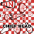 School Spirit, pep rally, mascot, school, school colors, cheerleading, football, baseball, softball, basketball, soccer