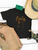 graphic tee, t-shirt, shirt, ranch, cattle, cattle women, rancher, western, punchy, ranchy, desert, cowboy, cowgirl, livestock, rodeo, saddle,