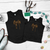 graphic tee, t-shirt, shirt, ranch, cattle, cattle women, rancher, western, punchy, ranchy, desert, cowboy, cowgirl, livestock, rodeo, saddle,