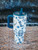 cup, tumbler, 40oz, double walled, stainless steel ranch, cattle, cow, cows, horse, horses, cattle women, rancher, western, punchy, ranchy, desert, cowboy, cowgirl, brands, hat, chaps, boots