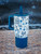 cup, tumbler, 40oz, double walled, stainless steel ranch, cattle, cow, cows, horse, horses, cattle women, rancher, western, punchy, ranchy, desert, cowboy, cowgirl, brands, hat, chaps, boots