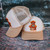 retro rodeo hat, rodeo clown trucker hat, foam trucker hat, western trucker hat, cowboy clown hat, embroidered rodeo hat, barrel clown cap, snapback trucker hat, rodeo apparel, western fashion hat, cowgirl hat, cowboy hat, rodeo fan gear, colorful trucker hat, checkered mesh trucker. retro rodeo hat, rodeo clown trucker hat, foam trucker hat, western trucker hat, cowboy clown hat, embroidered rodeo hat, barrel clown cap, snapback trucker hat, rodeo apparel, western fashion hat, cowgirl hat, cowboy hat, rodeo fan gear, colorful trucker hat, checkered mesh trucker.