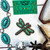 dragonfly patch, turquoise patch, embroidered patch, iron-on patch, boho patch, western patch, insect patch, nature patch, turquoise embroidery, denim patch, jacket patch, backpack patch, cowgirl patch, country patch, applique patch. dragonfly patch, turquoise patch, embroidered patch, iron-on patch, boho patch, western patch, insect patch, nature patch, turquoise embroidery, denim patch, jacket patch, backpack patch, cowgirl patch, country patch, applique patch.