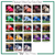 cap, hat, trucker hat, headwear, trucker, check, checkered, racing, school spirit, pep rally, school mascot, football, basket ball, baseball, boujee, trucker, hat bar