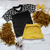 school spirit, mascot, football, baseball, softball, basketball, wrestling, cheerleading, hometown pride, high school, school pride
