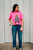 graphic tee, t-shirt, shirt, ranch, cattle, cattle women, rancher, western, punchy, ranchy, desert, cowboy, cowgirl, livestock, rodeo,  saddle,