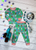 kids christmas pajamas, toddler christmas outfit, girls christmas dress, boys christmas joggers, baby christmas zippy, christmas sibling matching outfits, holiday family matching pajamas, kids holiday lounge set, gingerbread man christmas outfit, christmas tree candy cane print, festive holiday kids clothes, toddler girl christmas dress, baby boy christmas pajamas, candy stripe christmas outfit, kids christmas morning clothes, christmas photo outfit kids, toddler christmas lounge set, newborn christmas sleeper, holiday pajamas with candy canes, kids christmas play clothes