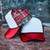 Christmas trucker hat, holiday hat, festive cap, Christmas cap, red metallic hat, Christmas trucker cap, holiday fashion accessory, shiny red hat, metallic brim hat, holiday mesh cap, Christmas style hat, festive trucker cap, Christmas hat for women, cute holiday hat, Merry Christmas trucker, boutique trucker hat, Flying S hat, Magna Pony cap, Christmas ponytail hat, laser cut mesh, Christmas sweater print hat, holiday collection 2025, boutique Christmas hat, red and green trucker, western holiday hat, festive ponytail cap, trendy holiday accessory, spirit wear Christmas hat, western boutique cap, stylish holiday trucker, gift idea for her