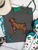 kids grades magazine, pre-k through 5th grade shirt, first day of school shirt, back to school shirt, grade level shirt, preschool shirt, pre-k shirt, kindergarten shirt, first grade shirt, second grade shirt, third grade shirt, fourth grade shirt, fifth grade shirt, magazine style graphic tee, colorful school shirt, retro school tee, youth back to school shirt, elementary school apparel, school spirit shirt, classroom outfit, boutique kids clothing, first day picture shirt, colorful kids graphic tee, elementary grade shirt, kids school outfit