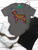kids grades magazine, pre-k through 5th grade shirt, first day of school shirt, back to school shirt, grade level shirt, preschool shirt, pre-k shirt, kindergarten shirt, first grade shirt, second grade shirt, third grade shirt, fourth grade shirt, fifth grade shirt, magazine style graphic tee, colorful school shirt, retro school tee, youth back to school shirt, elementary school apparel, school spirit shirt, classroom outfit, boutique kids clothing, first day picture shirt, colorful kids graphic tee, elementary grade shirt, kids school outfit