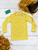 undershirt, t shirt, kid fashion, spirit, cheer, western kids clothes, kids undershirt, sports, boys, adult, girly, mom