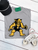 Madill Wildcats wrestling shirt, wildcat mascot athletic tee, school spirit wrestling graphic tee, fierce wildcat sports design, Oklahoma school spirit apparel, retro wrestling mascot shirt, wildcat wrestler graphic tee, game day spirit wear, yellow and gold wildcat shirt, mascot sports T-shirt, high school wrestling fan gear, boutique school spirit top, Madill sports apparel, team wrestling mascot design, unisex school spirit shirt, wrestler wildcat cartoon graphic