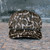 lowland camo cap, duck camo rope hat, brown bottomland camouflage hat, marsh camo baseball cap, western duck camo cap, camouflage rope baseball hat, hunting style camo hat, outdoor lifestyle camo cap, neutral brown camo hat, western camo fashion hat, boutique camo baseball cap, everyday camo hat, ranch style camo cap, farm and ranch lifestyle hat, country lifestyle camo cap, western street style camo hat, modern camouflage baseball cap, structured rope camo hat, unisex camo baseball cap, camo hat for women, camo hat for men, brown and tan camouflage hat, classic western rope hat, understated camo hat, minimalist camouflage cap, durable everyday camo hat, camo hat for ranch wear, camo hat for casual outfits, camo hat for travel and road trips, camo hat for outdoor wear, southern style camo cap, western mom camo hat, outdoorsy lifestyle baseball cap, neutral tone camouflage hat, bottomland pattern camo cap, duck hunting inspired camo hat, marshland camo hat, Flying S style camo cap, boutique western camo accessory, western camo hat for daily wear, practical outdoor camo cap, lifestyle camouflage hat