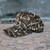lowland camo cap, duck camo rope hat, brown bottomland camouflage hat, marsh camo baseball cap, western duck camo cap, camouflage rope baseball hat, hunting style camo hat, outdoor lifestyle camo cap, neutral brown camo hat, western camo fashion hat, boutique camo baseball cap, everyday camo hat, ranch style camo cap, farm and ranch lifestyle hat, country lifestyle camo cap, western street style camo hat, modern camouflage baseball cap, structured rope camo hat, unisex camo baseball cap, camo hat for women, camo hat for men, brown and tan camouflage hat, classic western rope hat, understated camo hat, minimalist camouflage cap, durable everyday camo hat, camo hat for ranch wear, camo hat for casual outfits, camo hat for travel and road trips, camo hat for outdoor wear, southern style camo cap, western mom camo hat, outdoorsy lifestyle baseball cap, neutral tone camouflage hat, bottomland pattern camo cap, duck hunting inspired camo hat, marshland camo hat, Flying S style camo cap, boutique western camo accessory, western camo hat for daily wear, practical outdoor camo cap, lifestyle camouflage hat